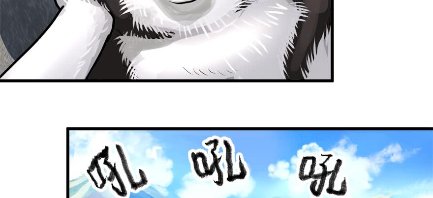 限流17