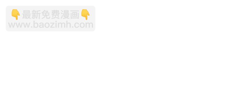 晋级102