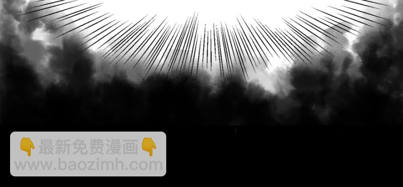晋级23