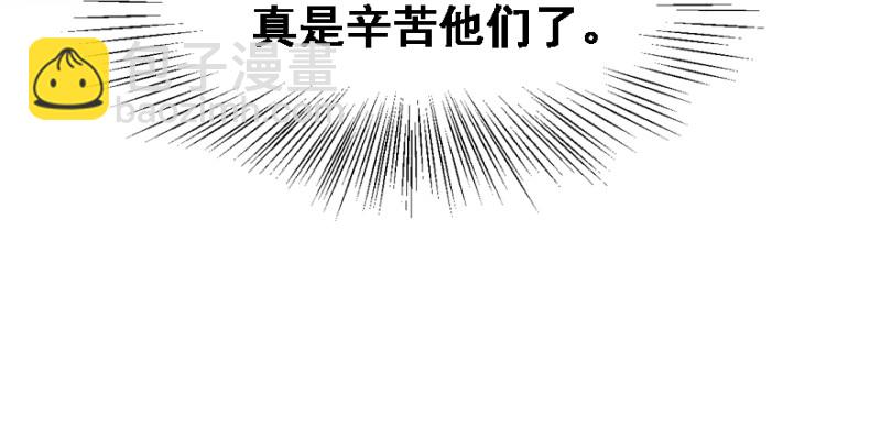 晋级69