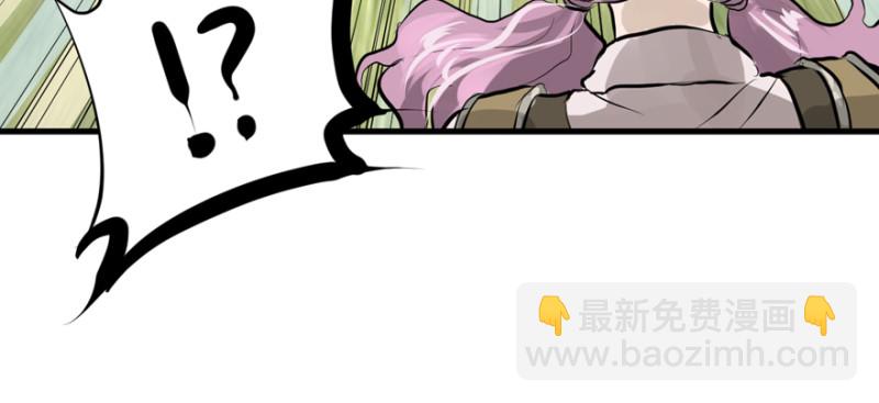 就地正法35