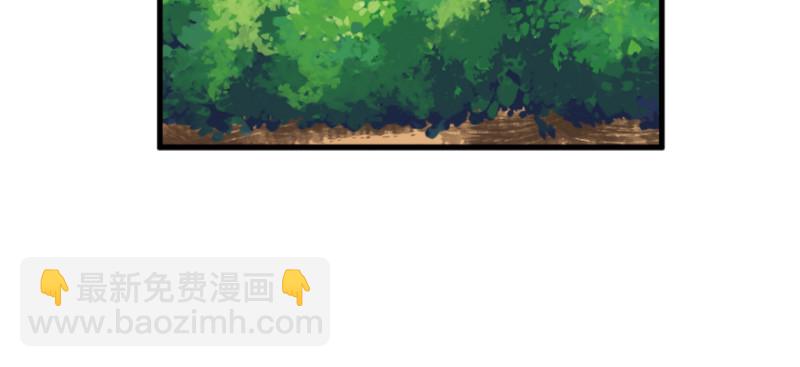 社会毒打73