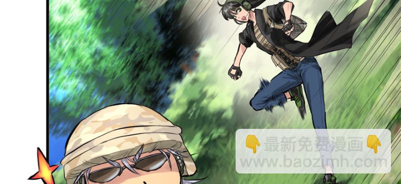 看不懂16