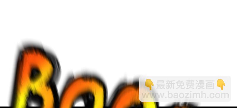 看不懂2