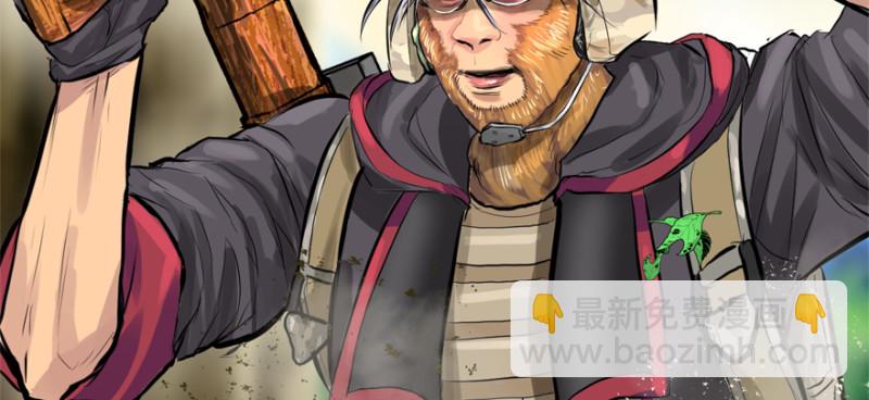 看不懂5