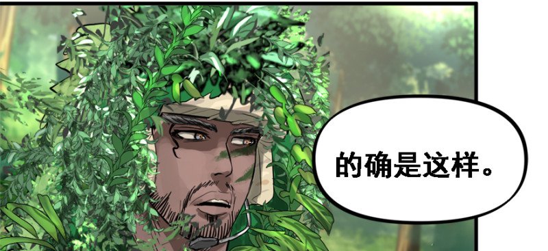 看不懂71