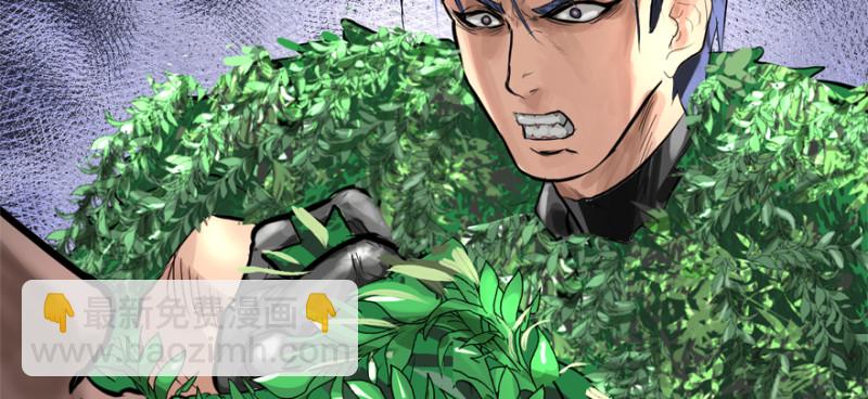看不懂80