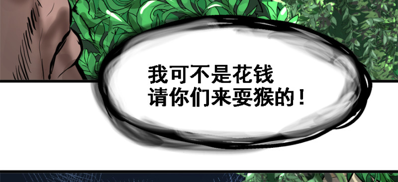 看不懂81