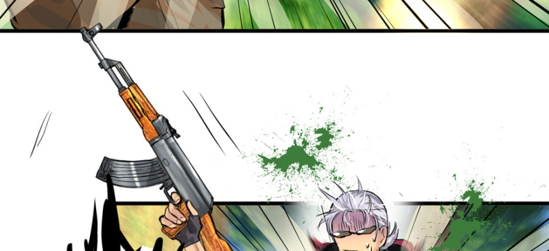 白热71