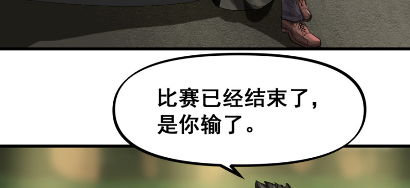 大结局106