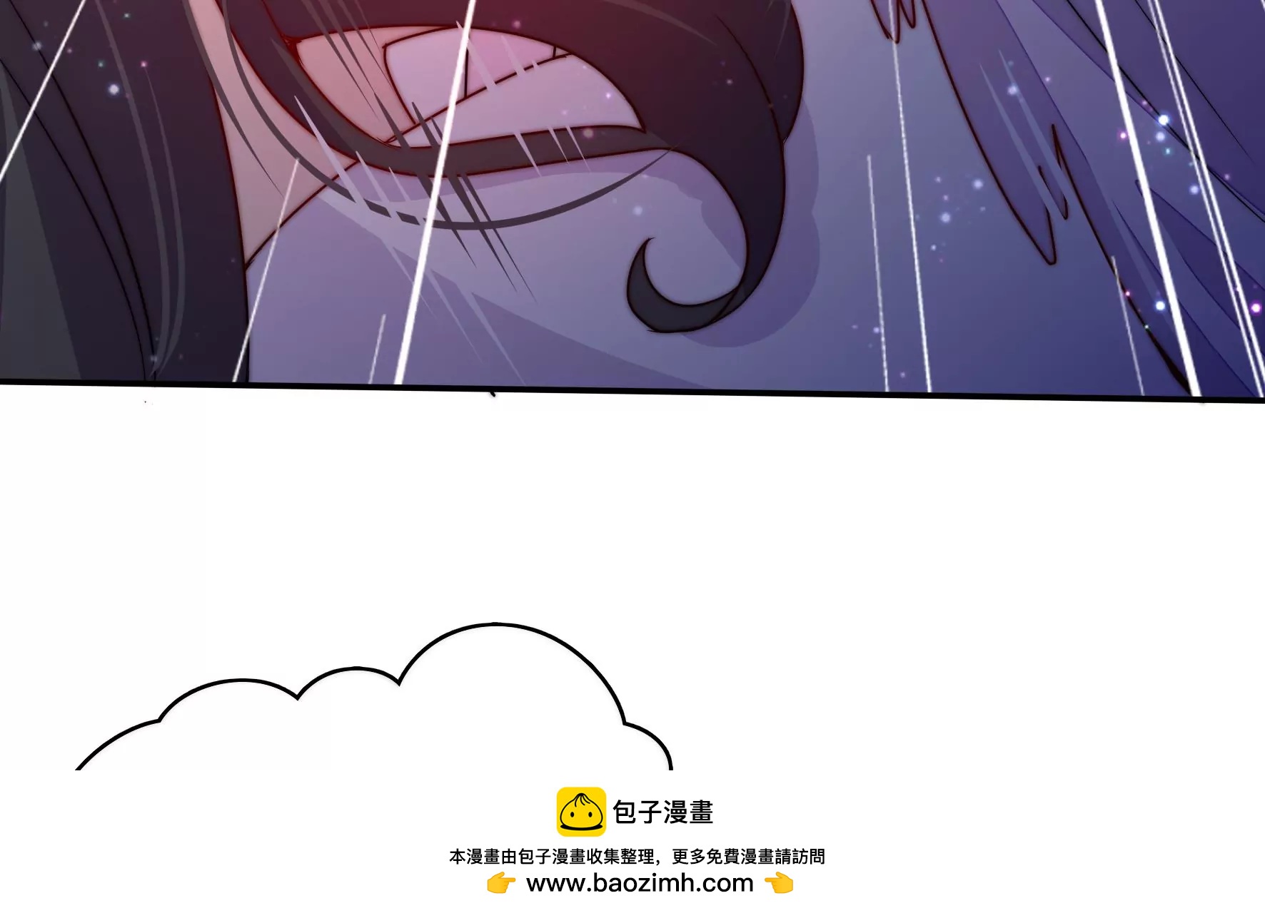 第2话 何为明君107