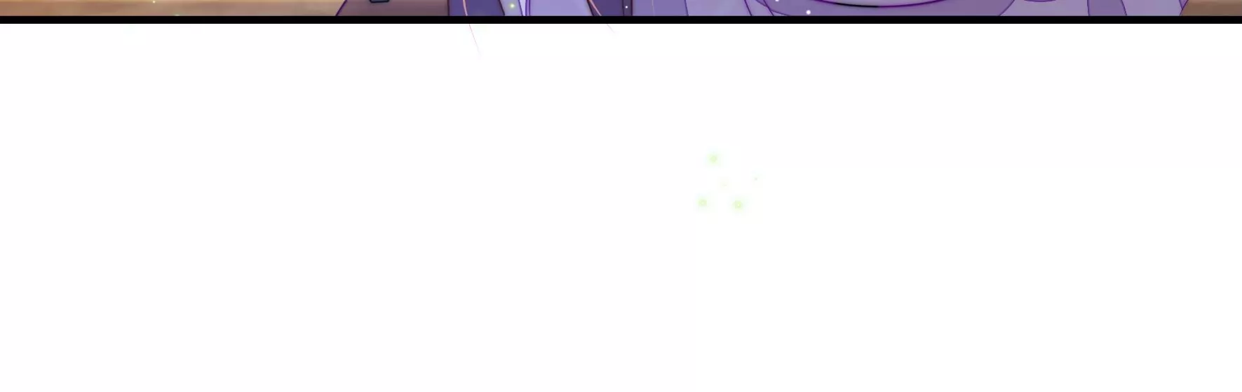 第4话 废柴出门57