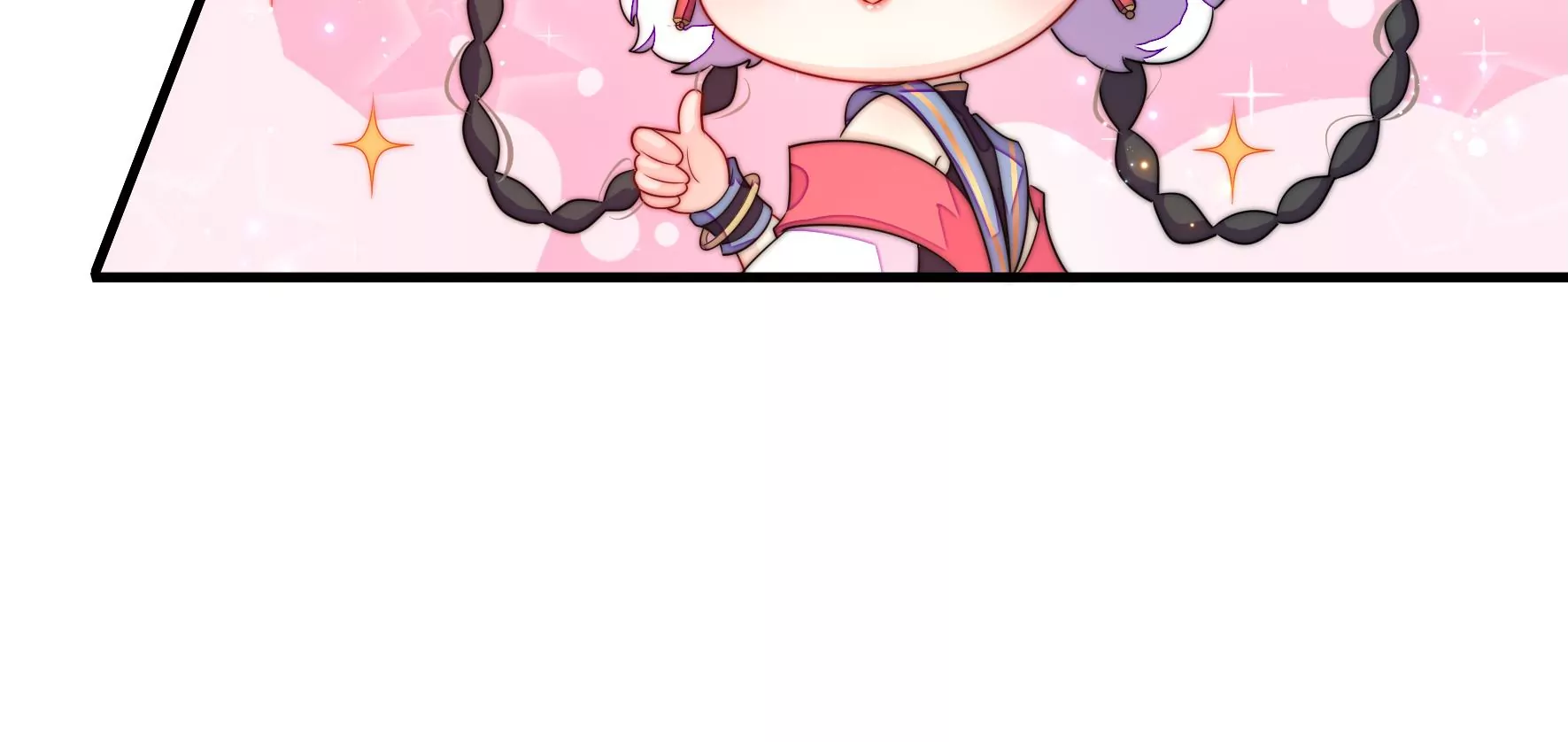 第4话 废柴出门68