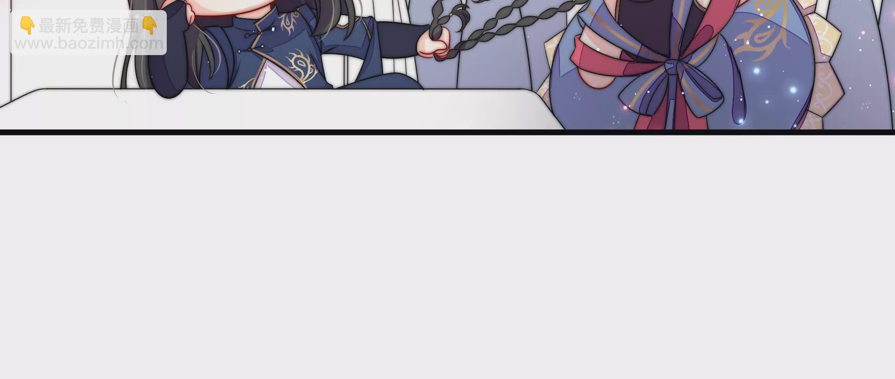 第4话 废柴出门85