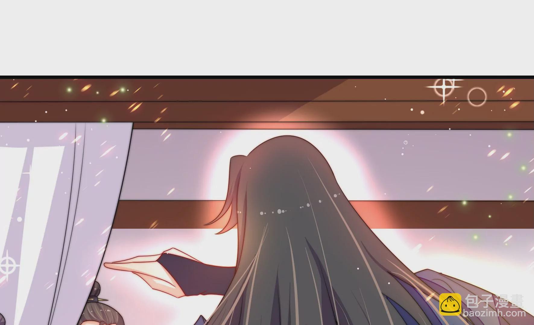 第5话 两度出手37