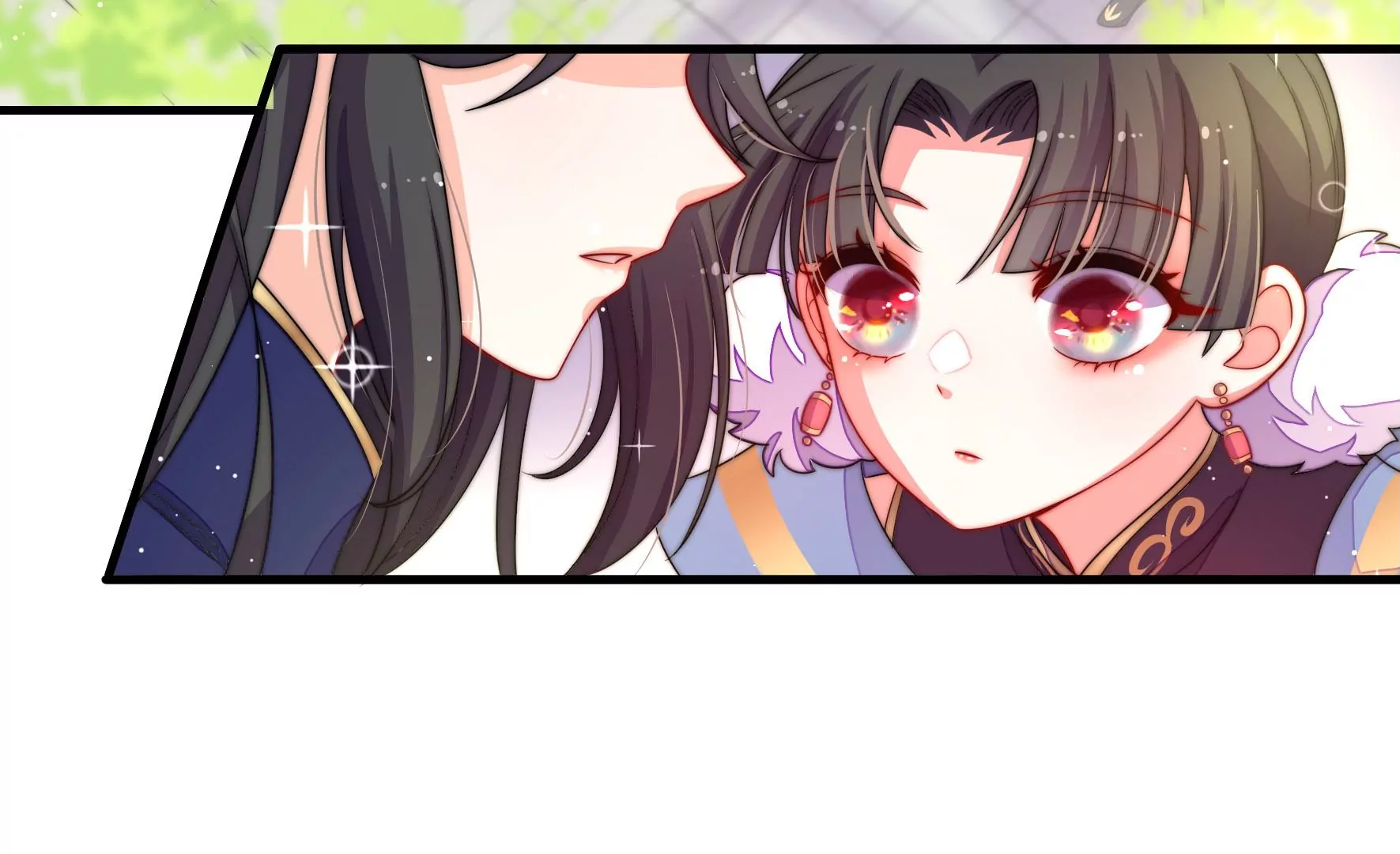 第5话 两度出手71