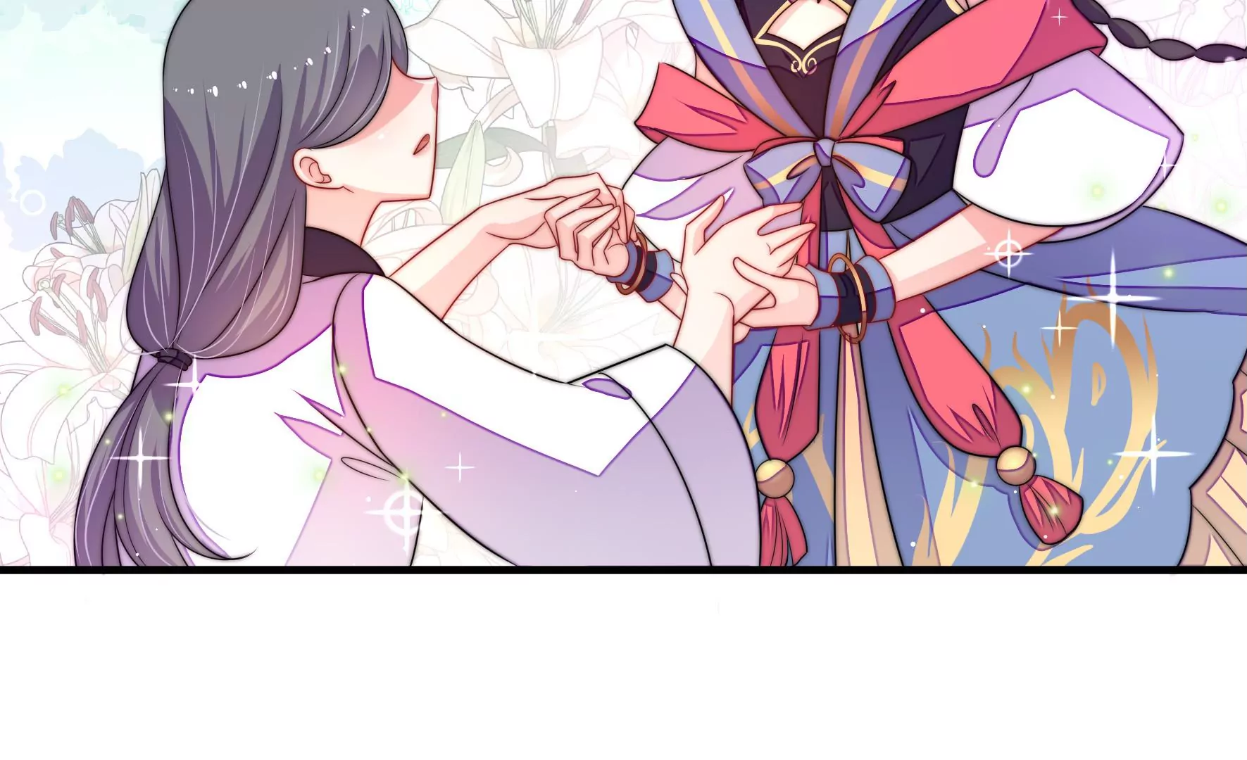 第5话 两度出手89