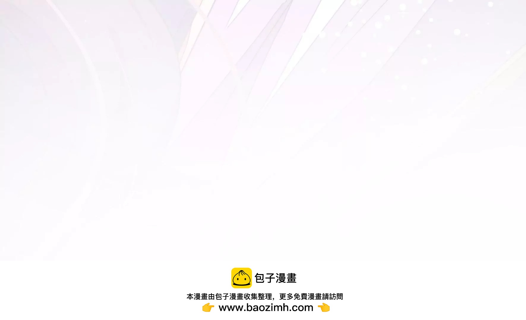 第7话 突发水鬼126