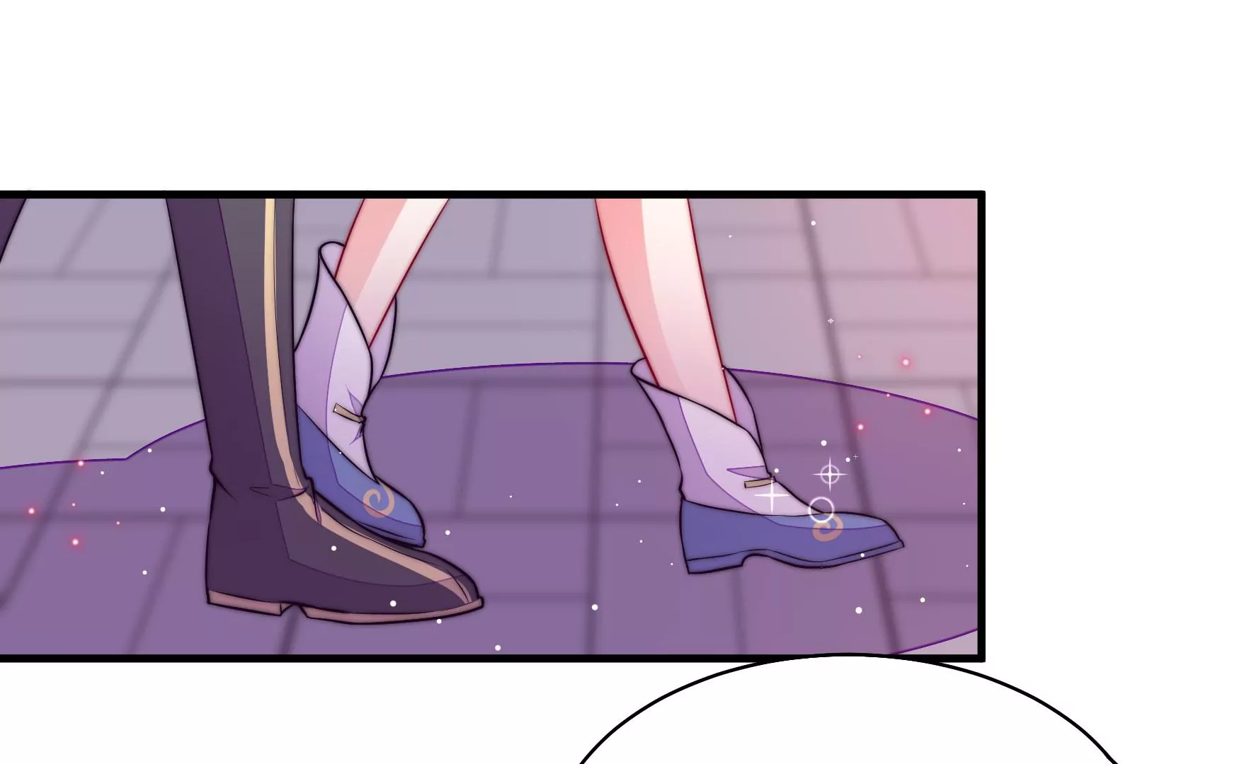 第7话 突发水鬼19