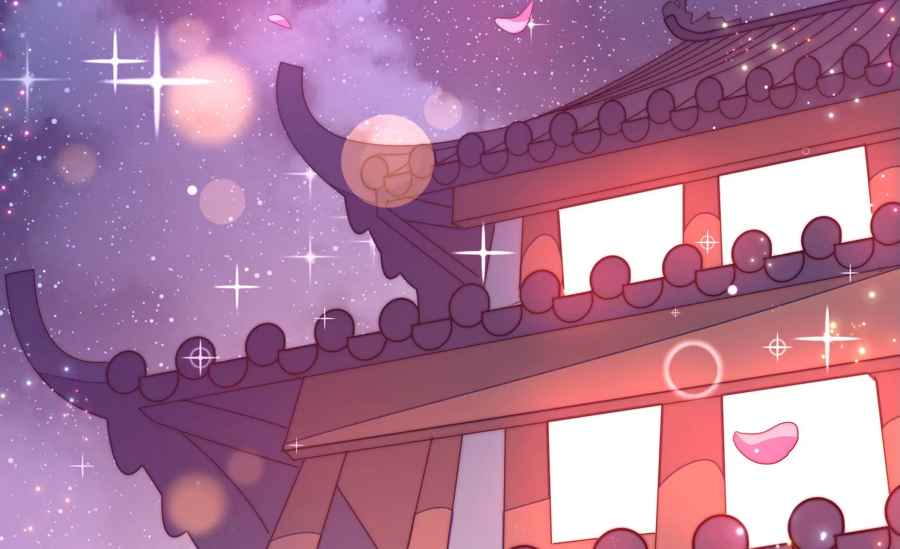第7话 突发水鬼37