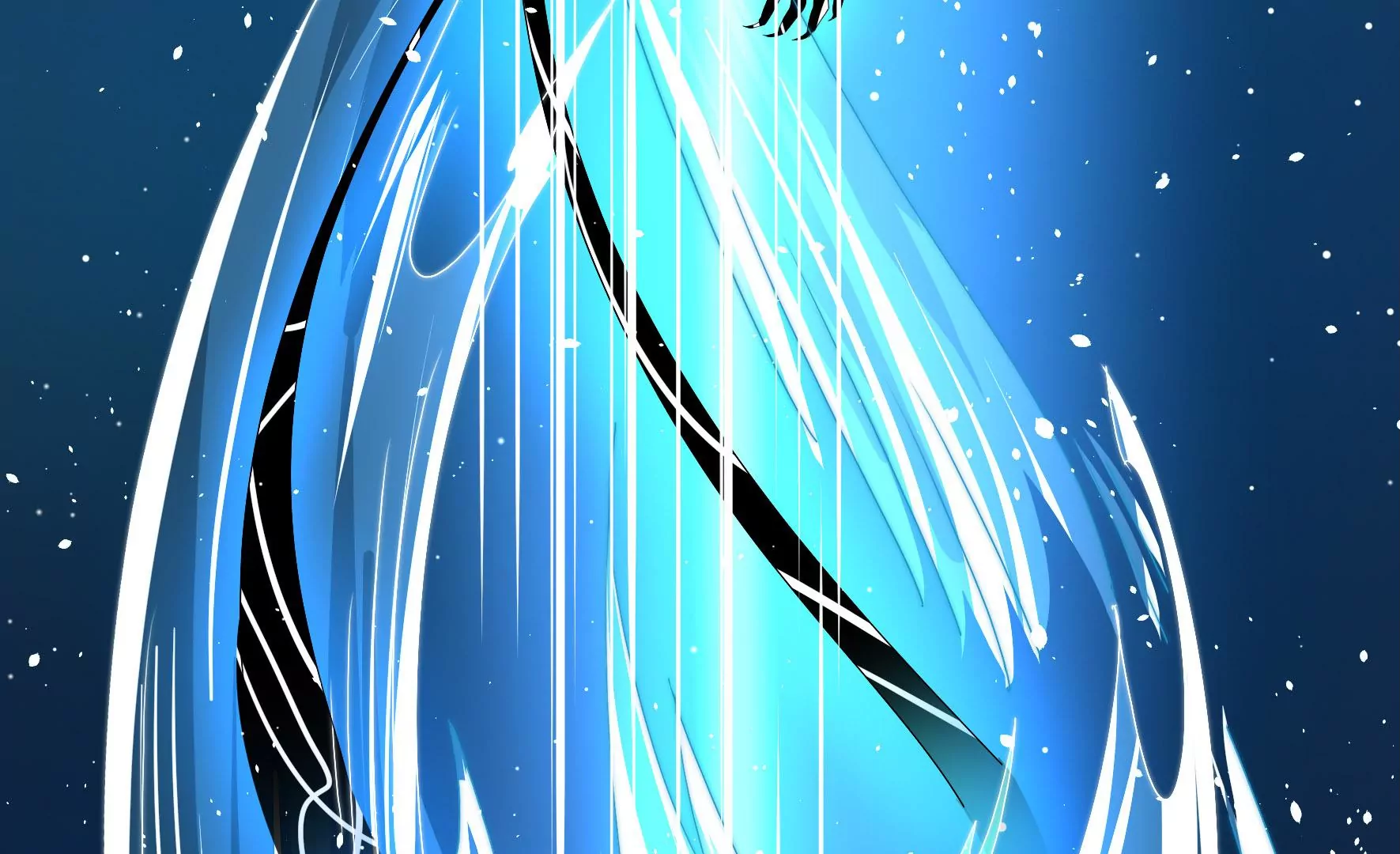 第7话 突发水鬼85