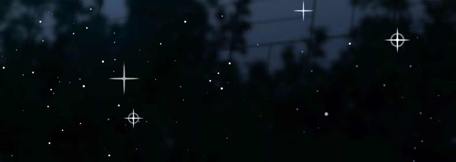 第10话 我有办法41