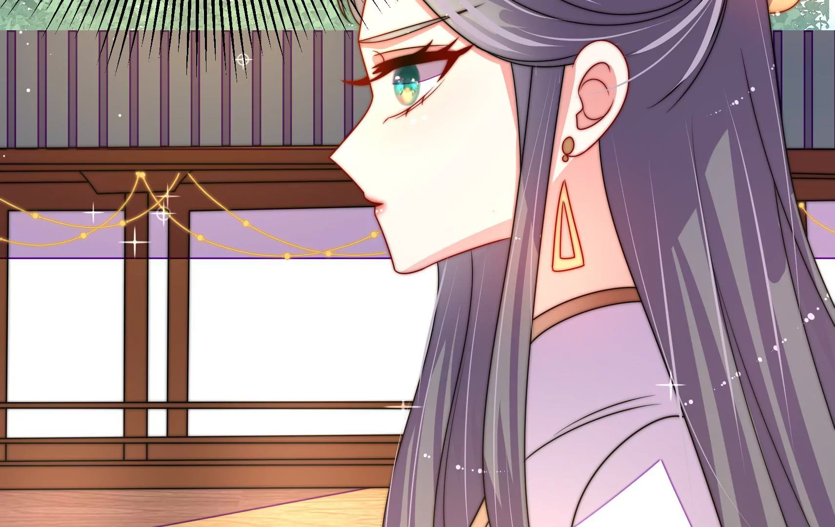 第14话 所求110