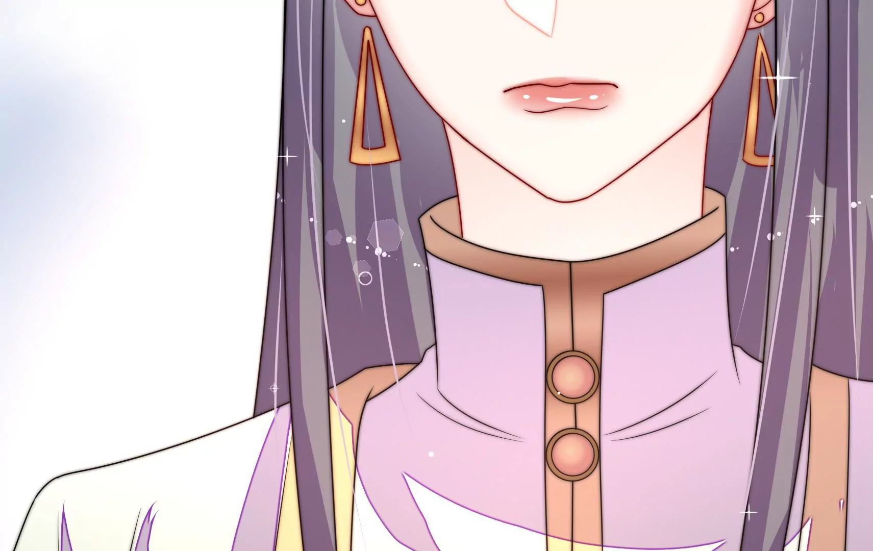 第14话 所求115