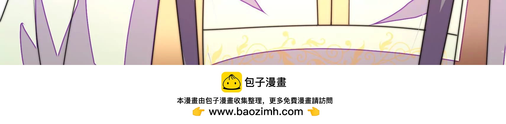 第14话 所求116
