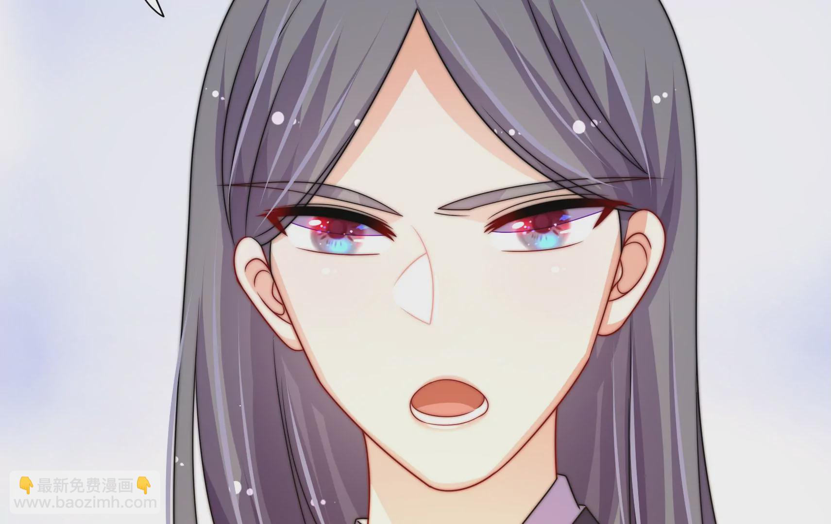 第14话 所求38