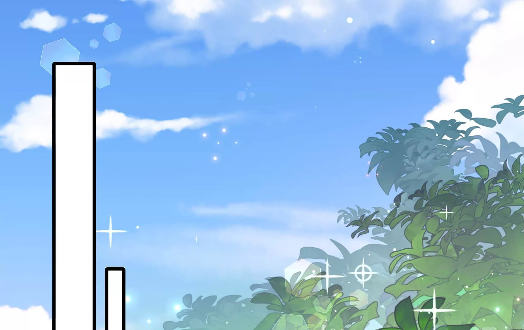 第14话 所求4