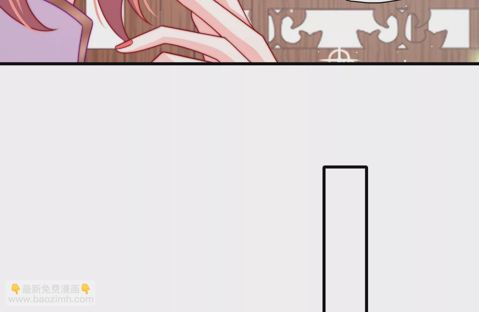 第14话 所求95