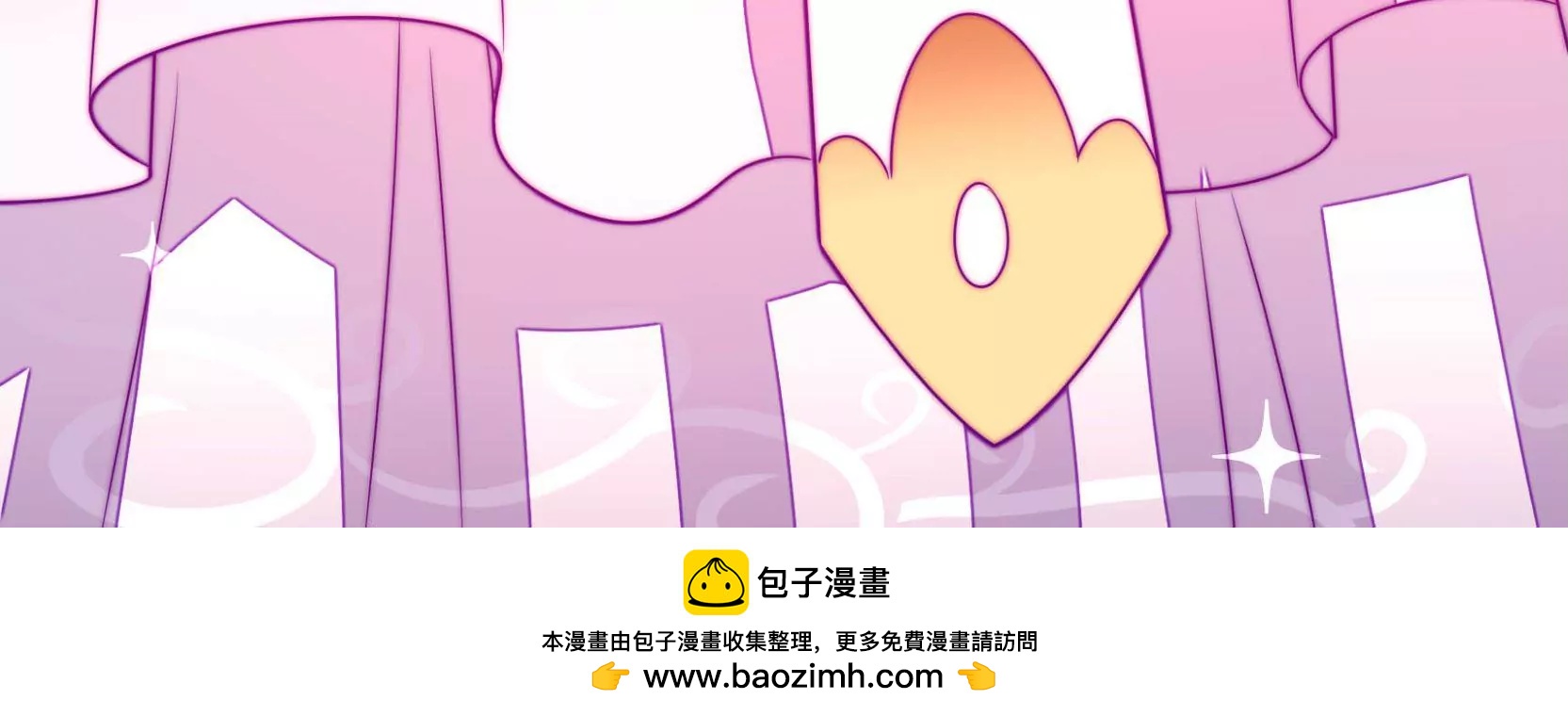 第16话 云却尘138