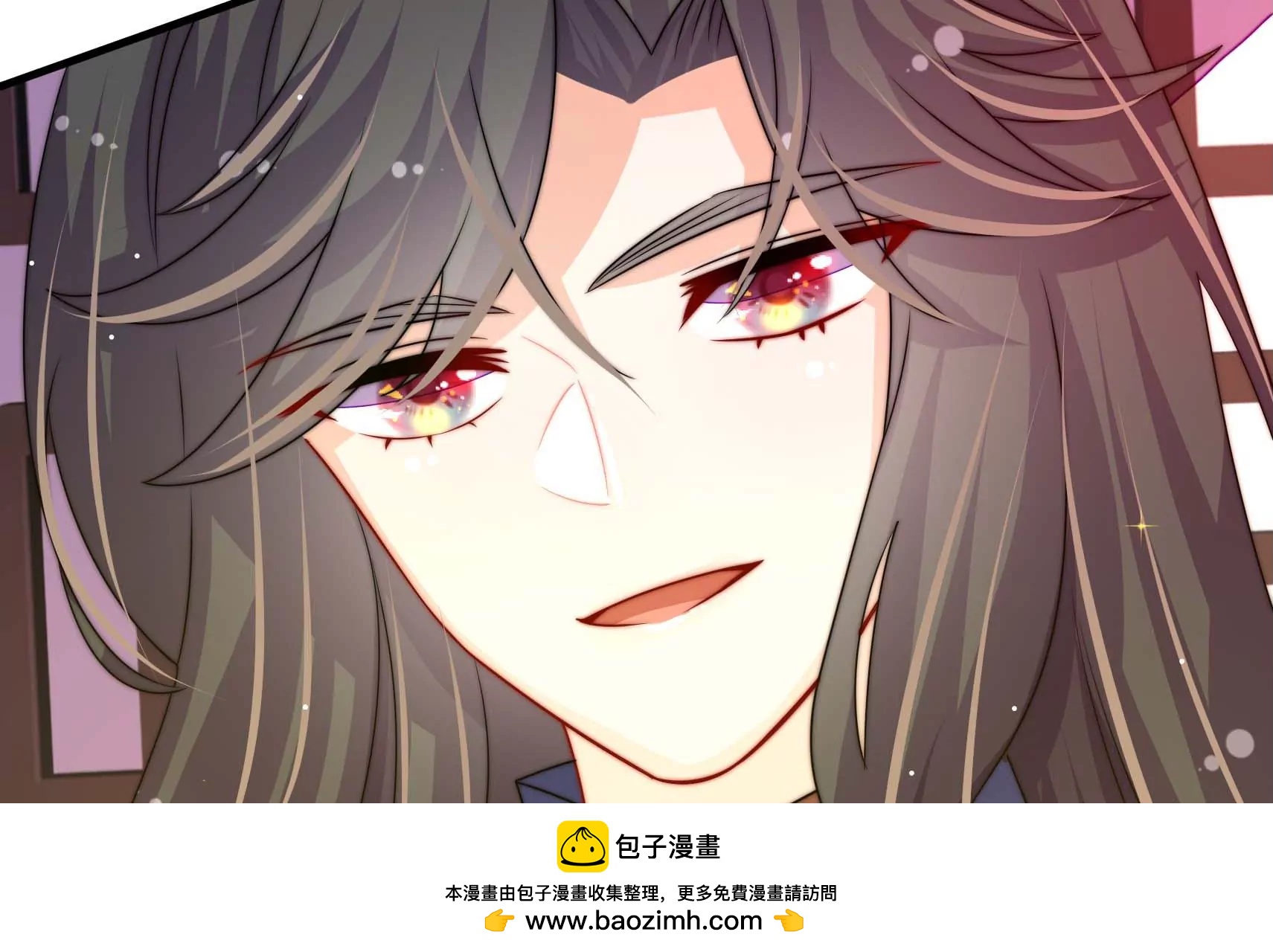 第16话 云却尘49