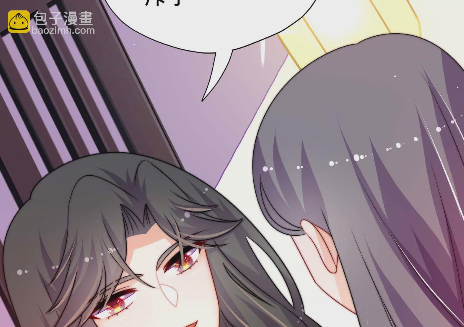 第16话 云却尘78