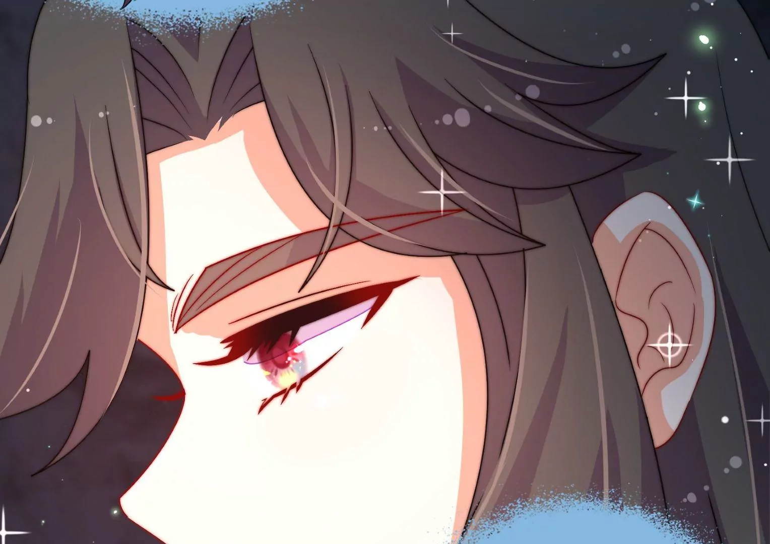 第19话 准备出游25