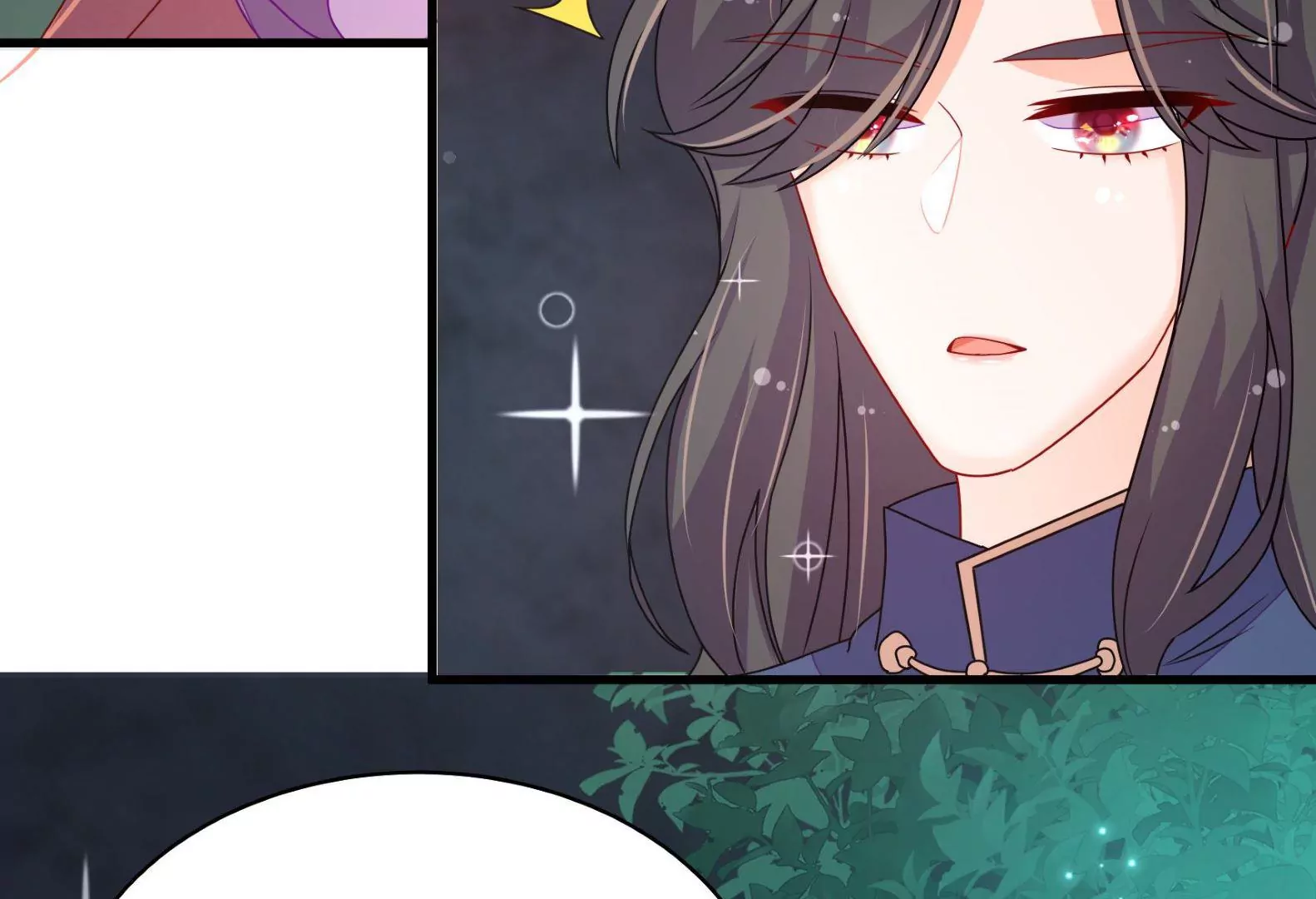 第19话 准备出游67