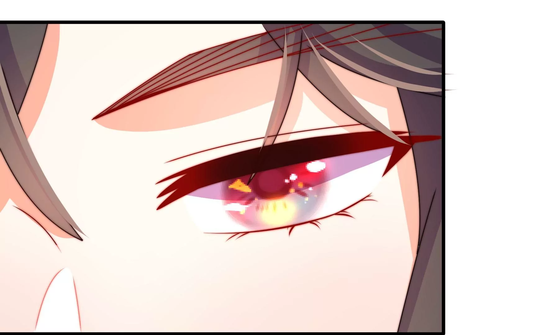 第25话 灾民的怒火32