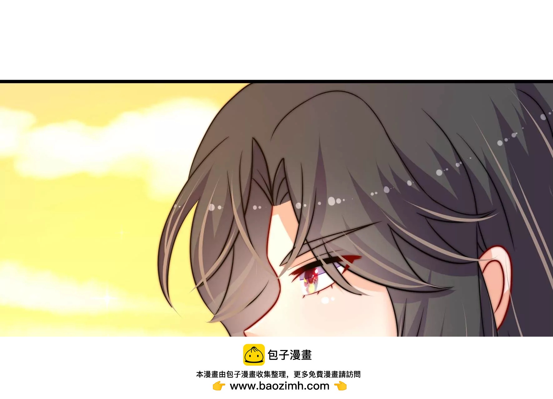 第25话 灾民的怒火53