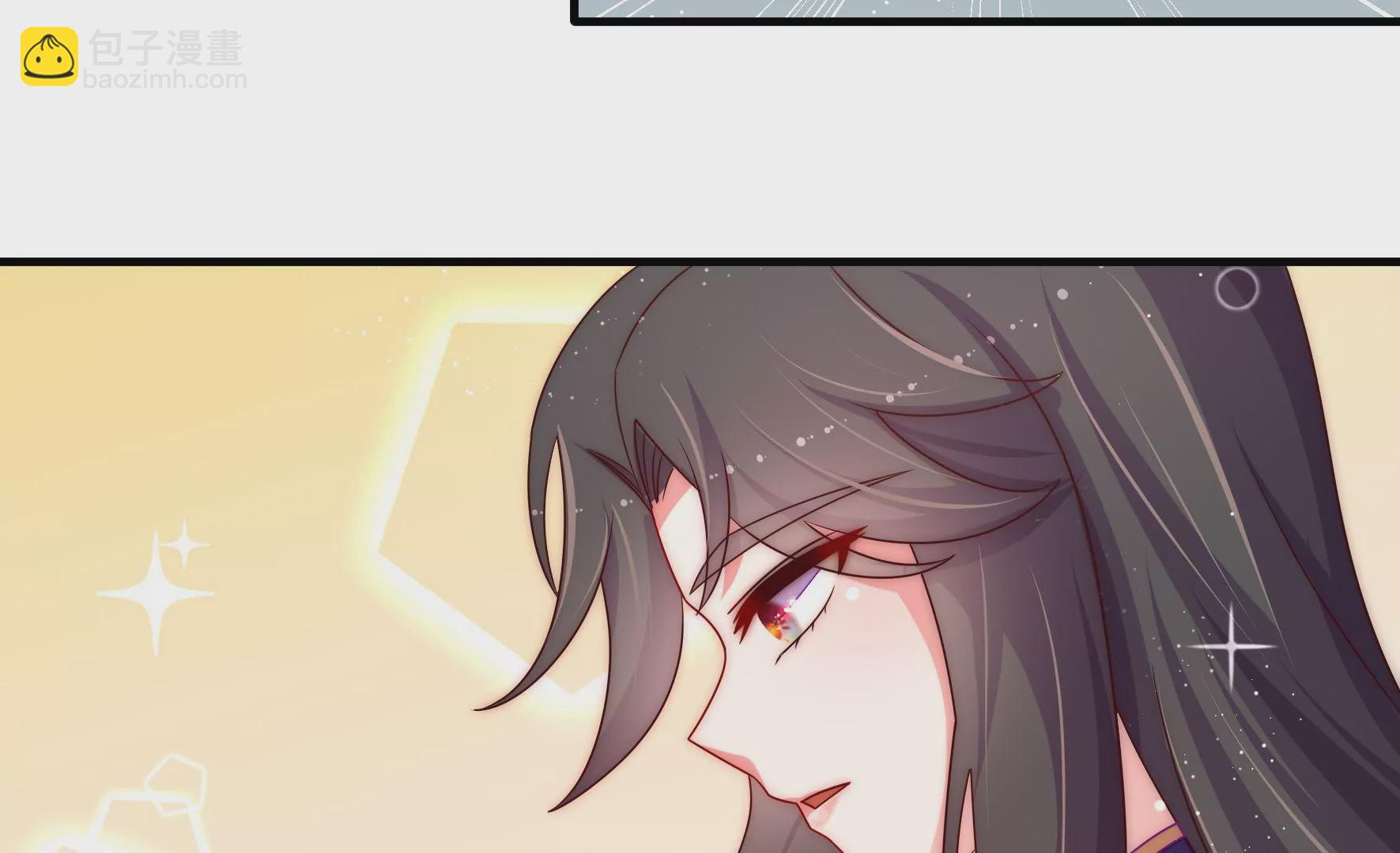 第25话 灾民的怒火68