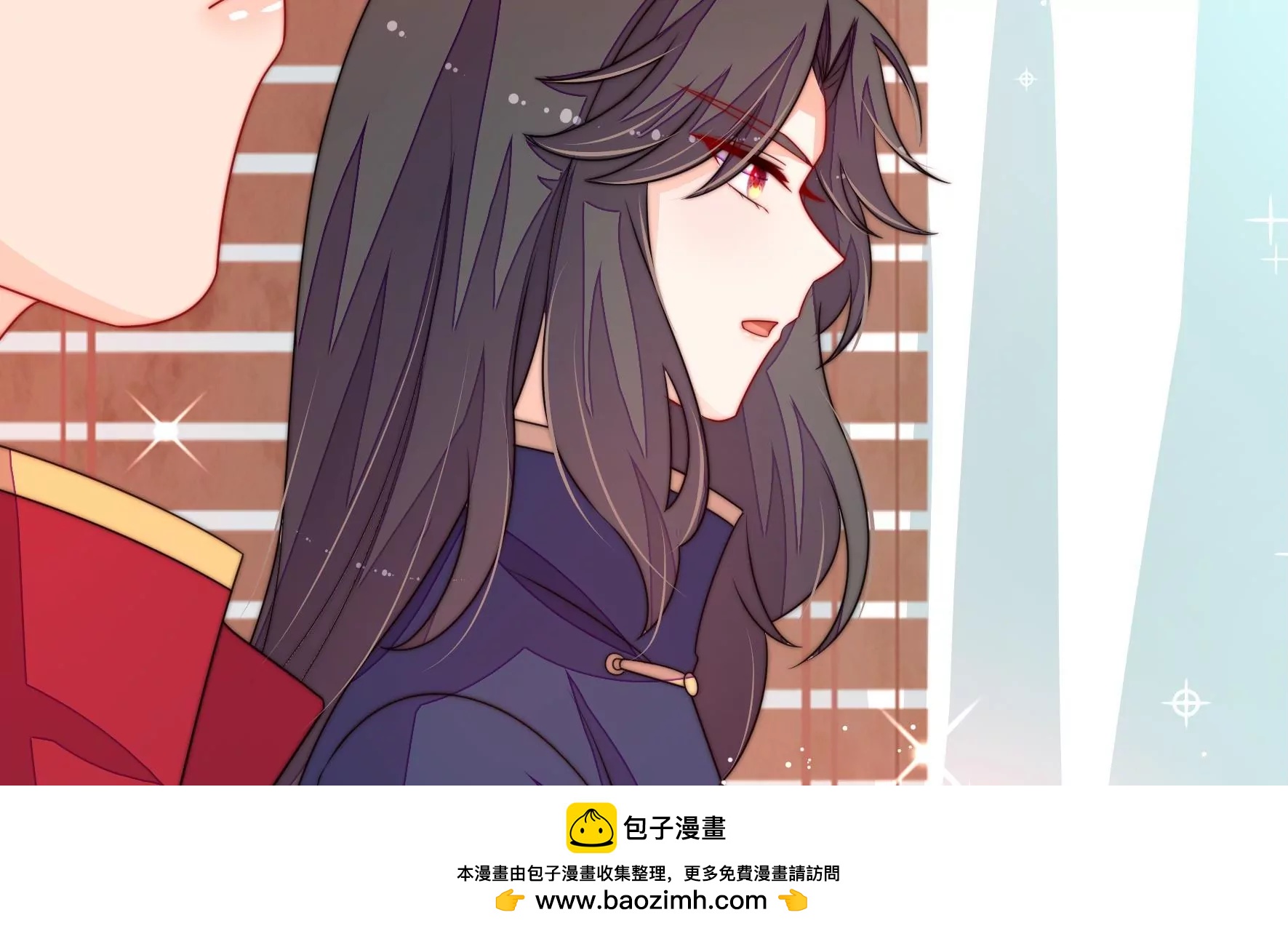 第27话  江觉的心头结107