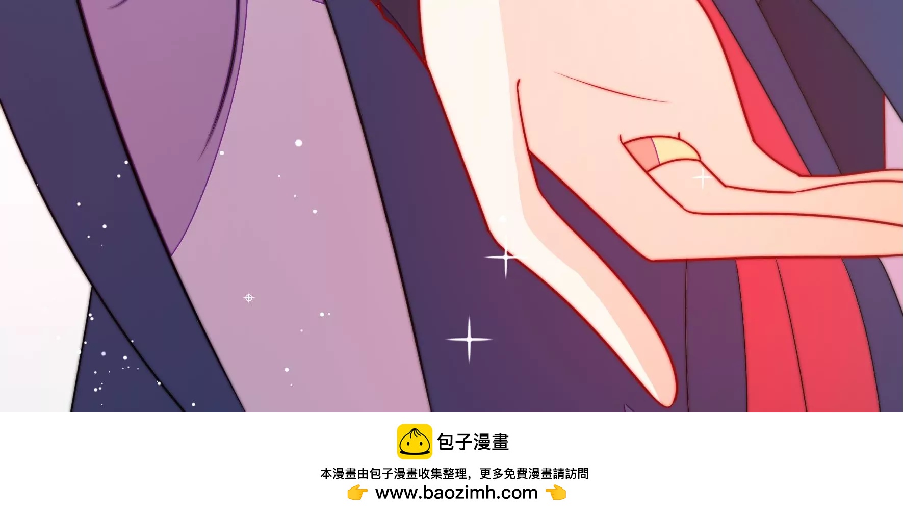 第27话  江觉的心头结123