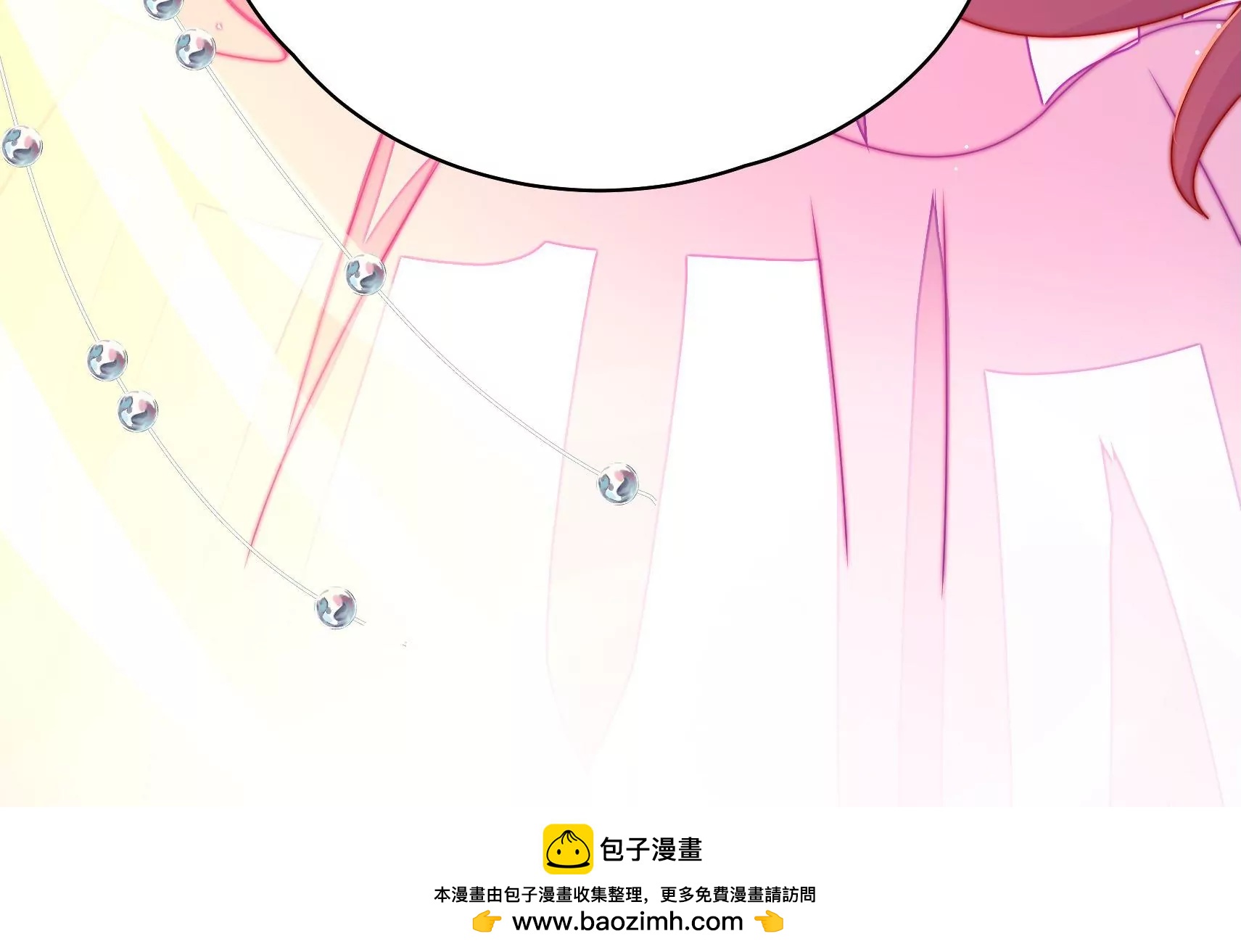 第28话 遇见故人？108