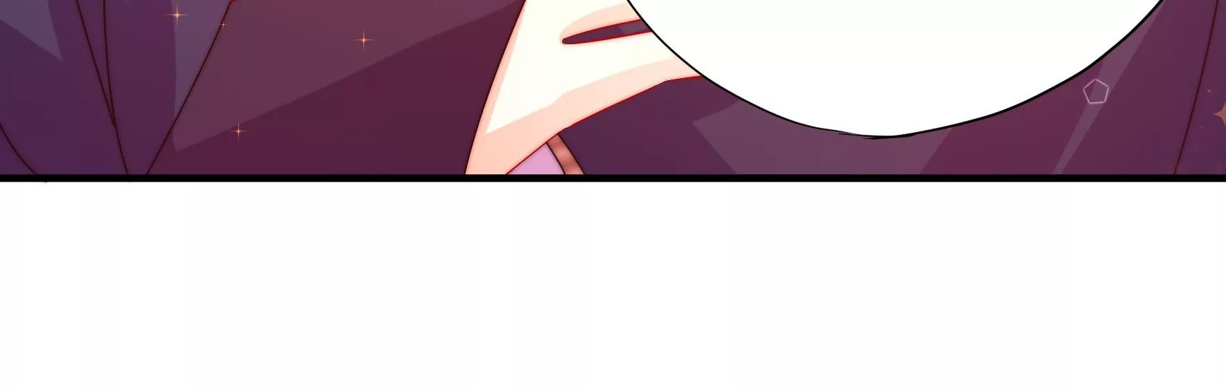 第29话 成效42