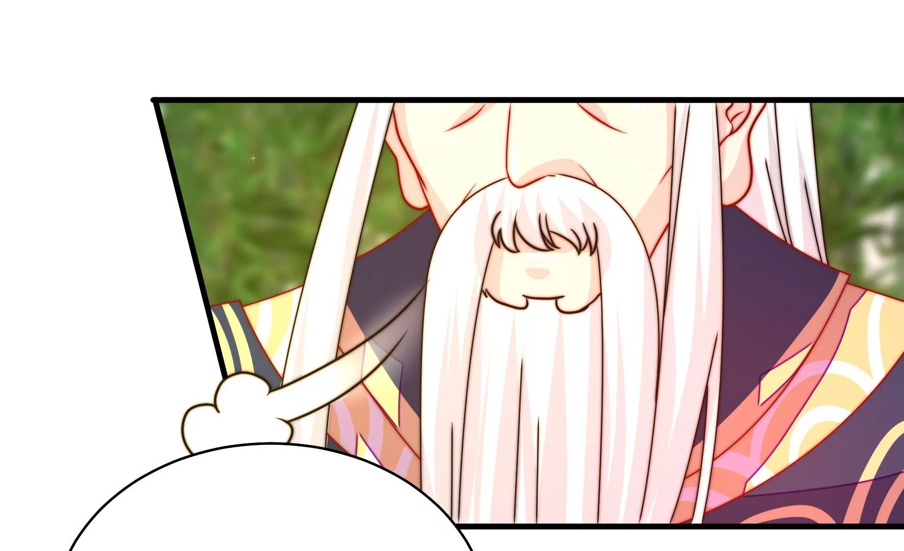 第30话 选择79