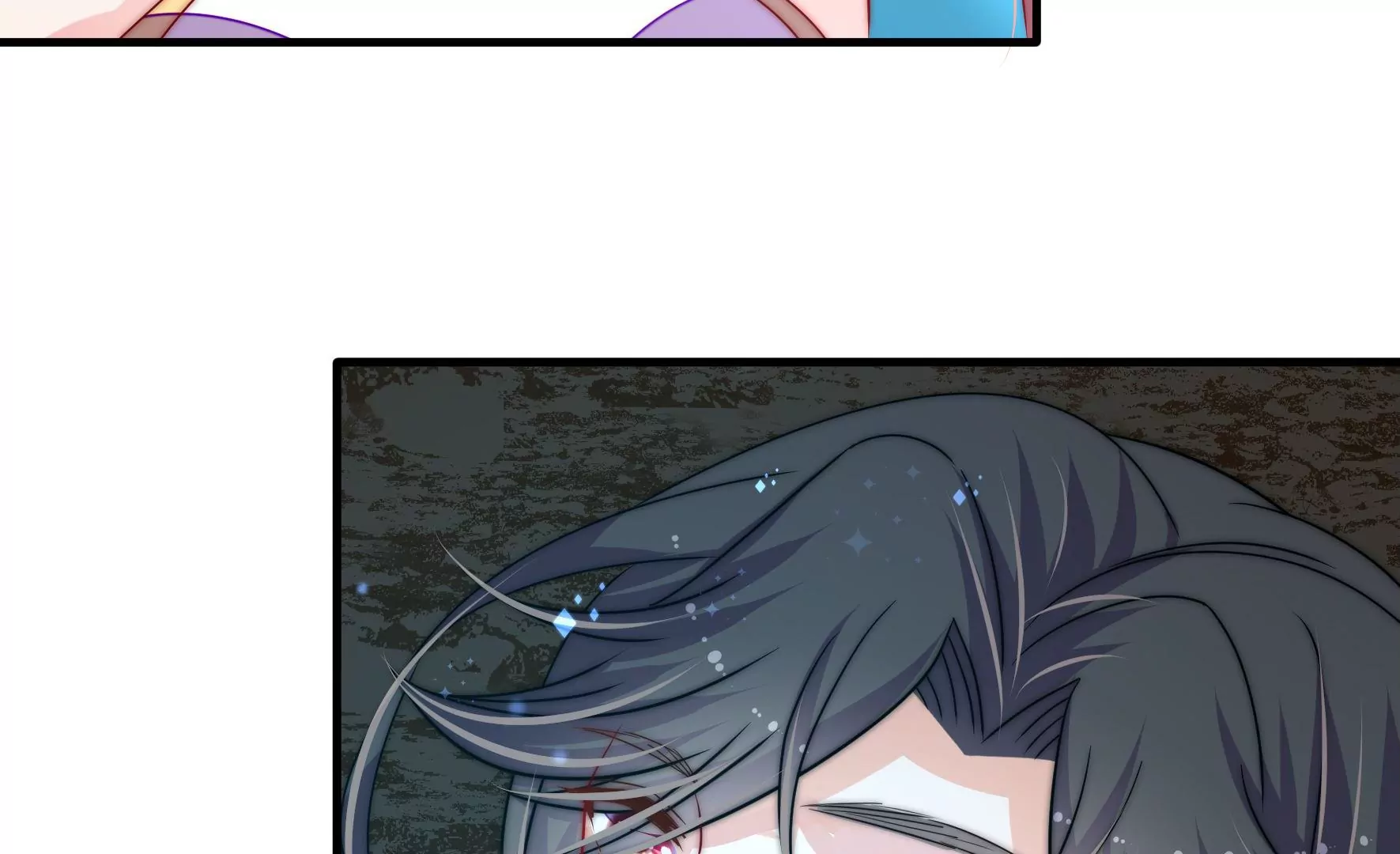 第35话 露神降临110