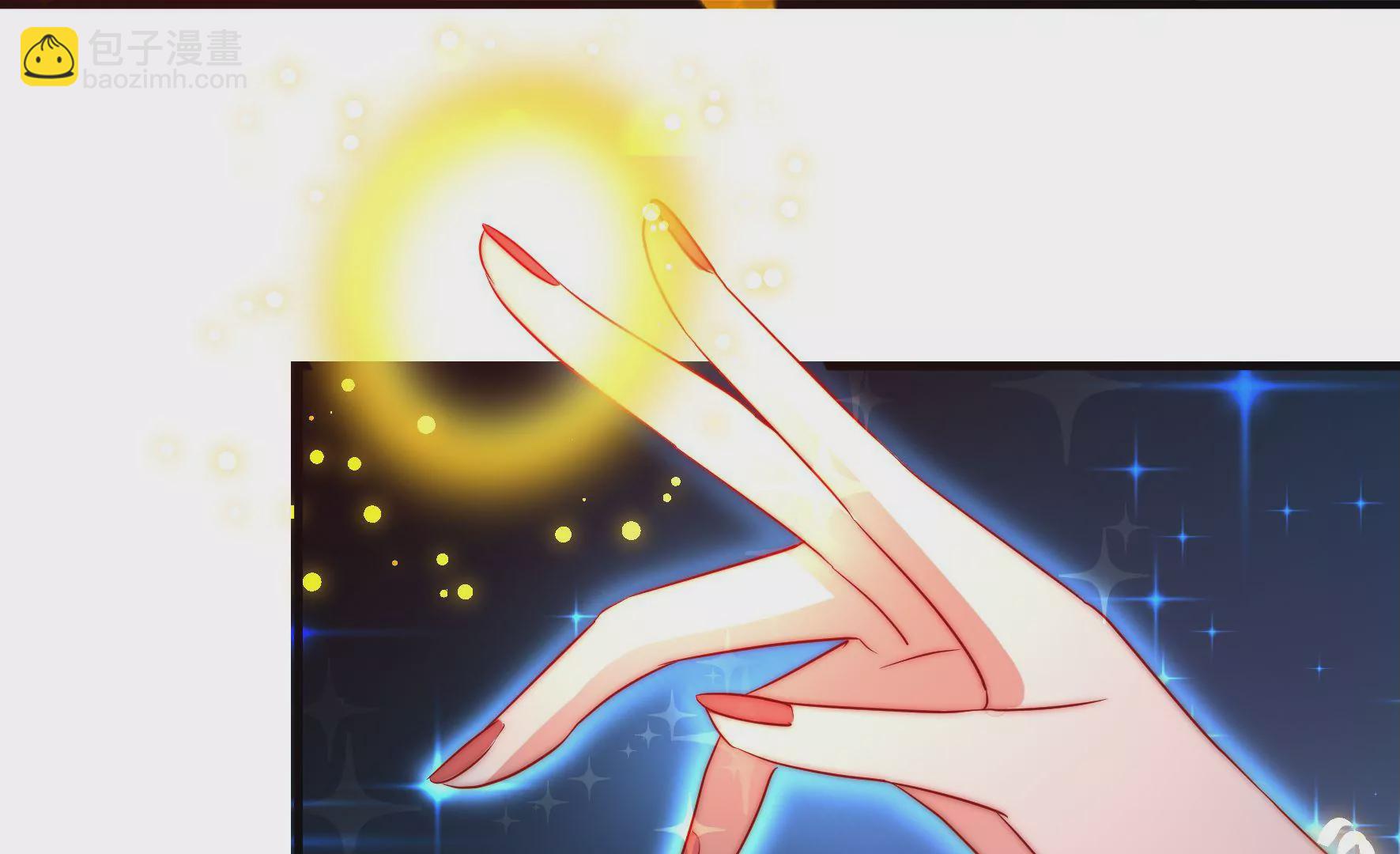 第35话 露神降临115