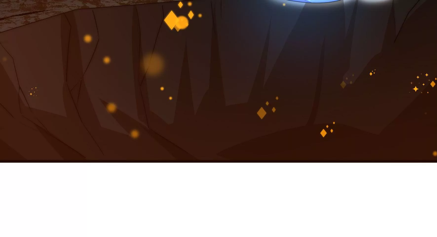 第35话 露神降临126