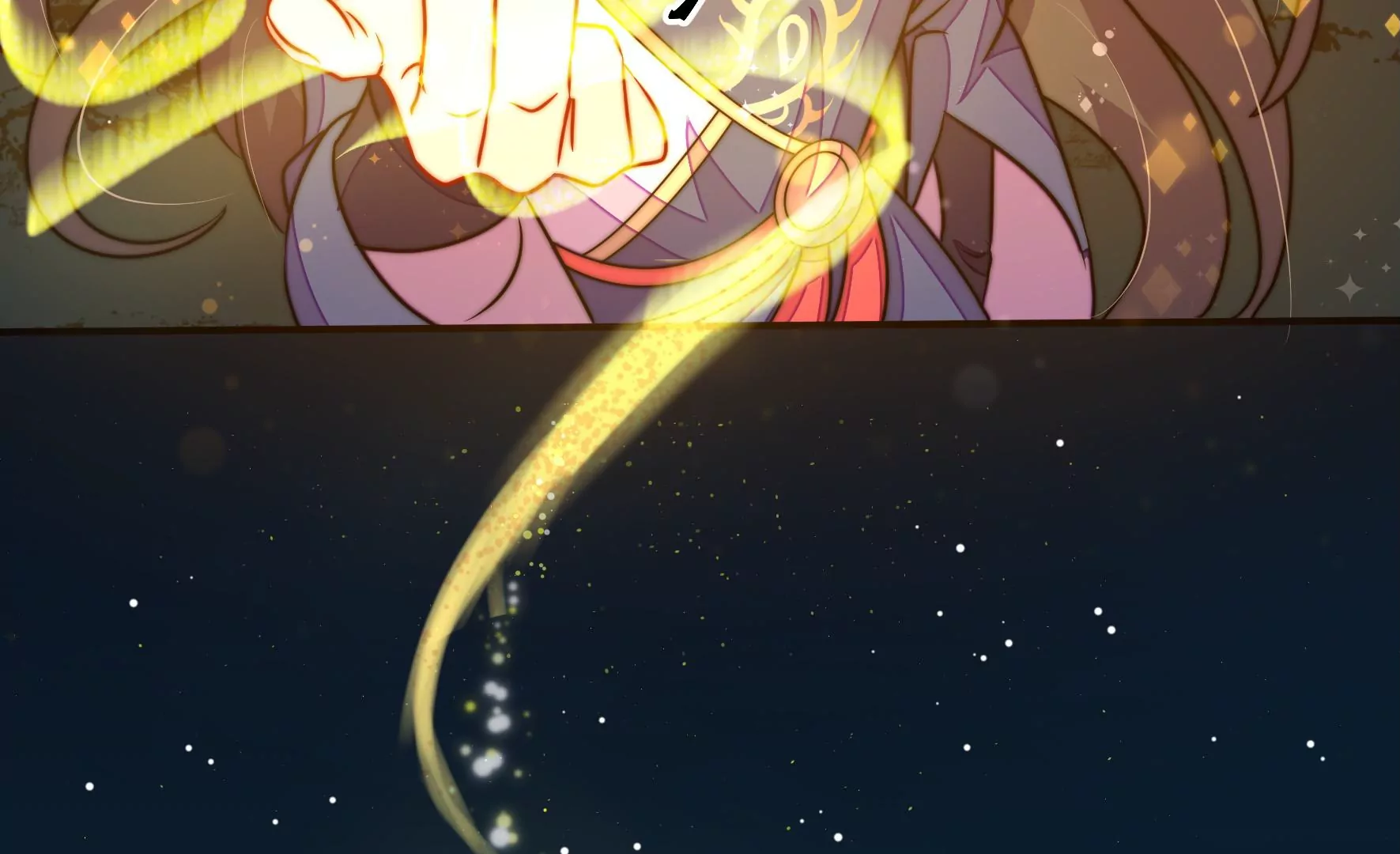 第35话 露神降临58