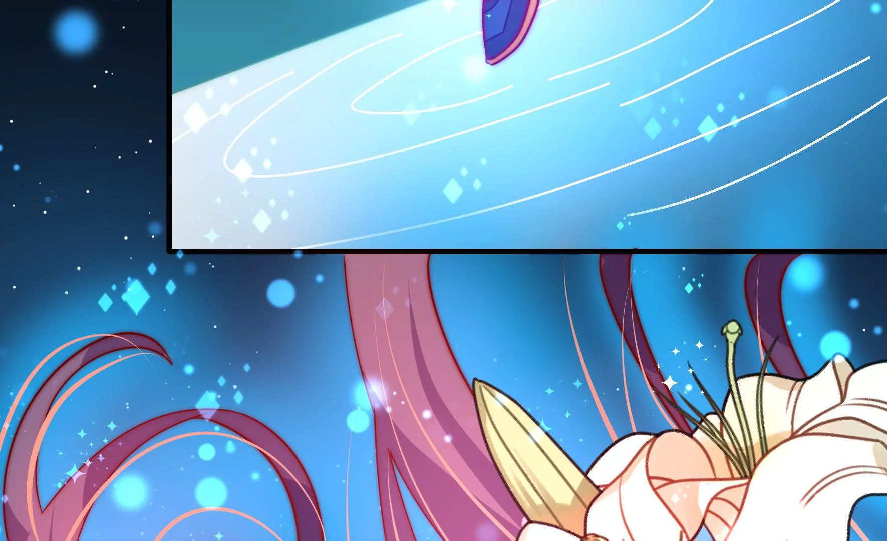第35话 露神降临69